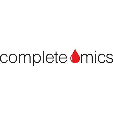 Complete Omics